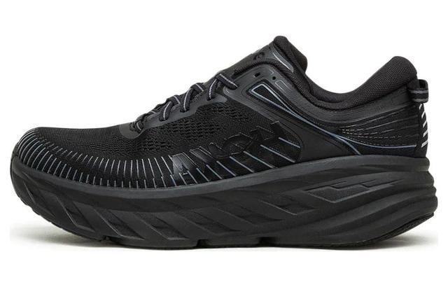 HOKA ONE ONE Bondi 7 7