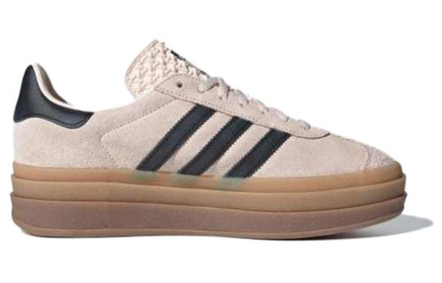 adidas originals Gazelle BOLD