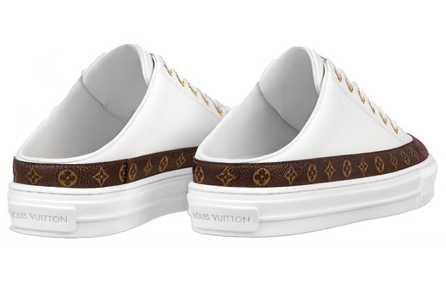 LOUIS VUITTON Stellar