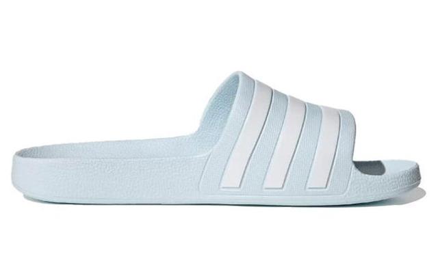 adidas Adilette Aqua Slides