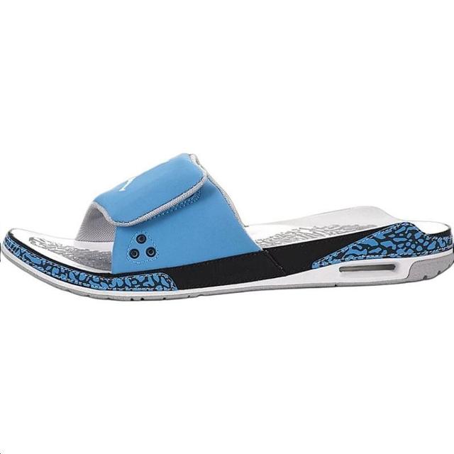 Jordan Air Jordan 3 Slide