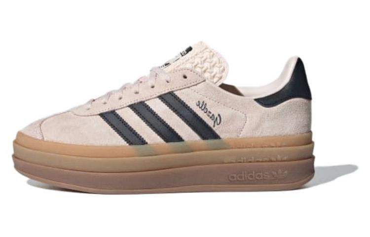 adidas originals Gazelle BOLD