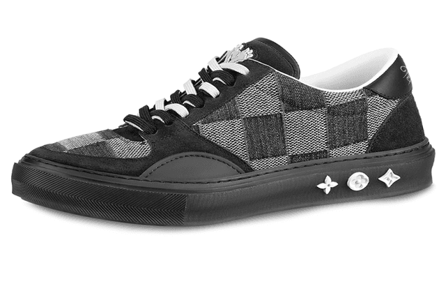 LOUIS VUITTON Ollie