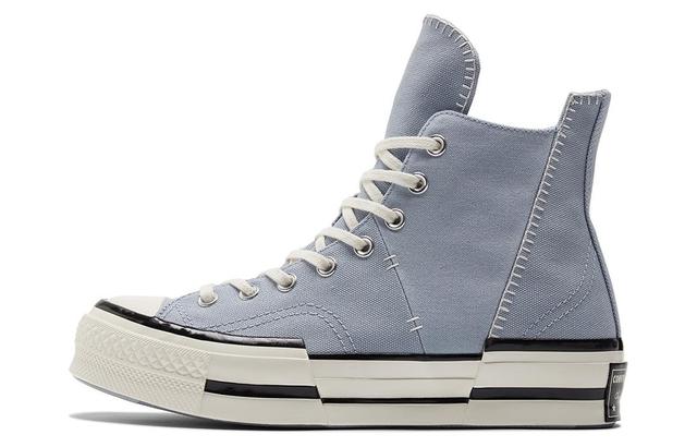 Converse Chuck 70 Plus