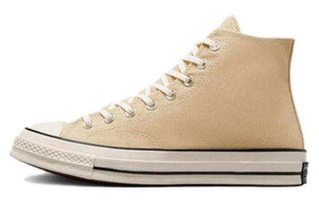 Converse Chuck 70 Vintage Canvas