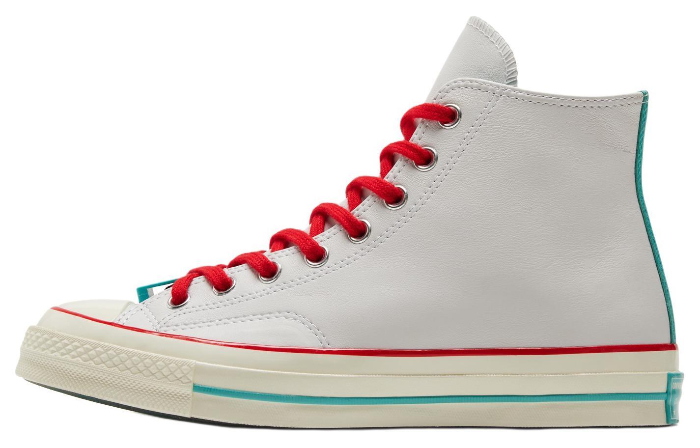 Converse Chuck Taylor All Star 1970s