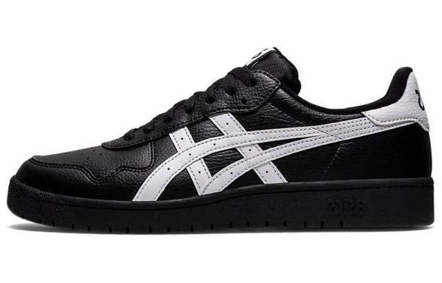 Asics JAPAN S