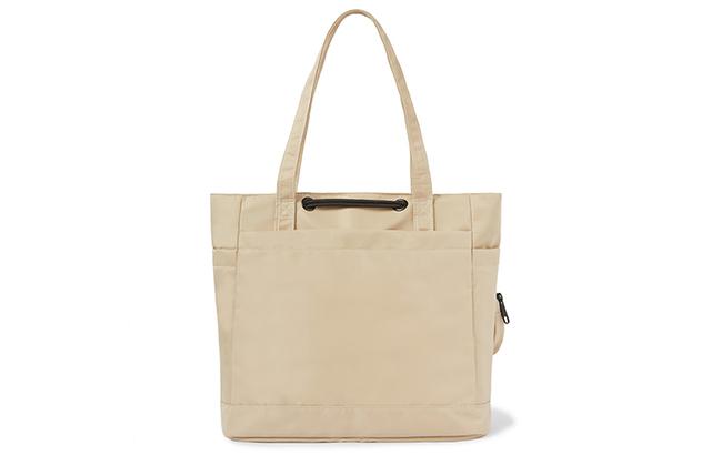 Daylife Tote