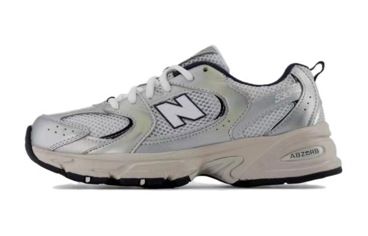 New Balance NB 530