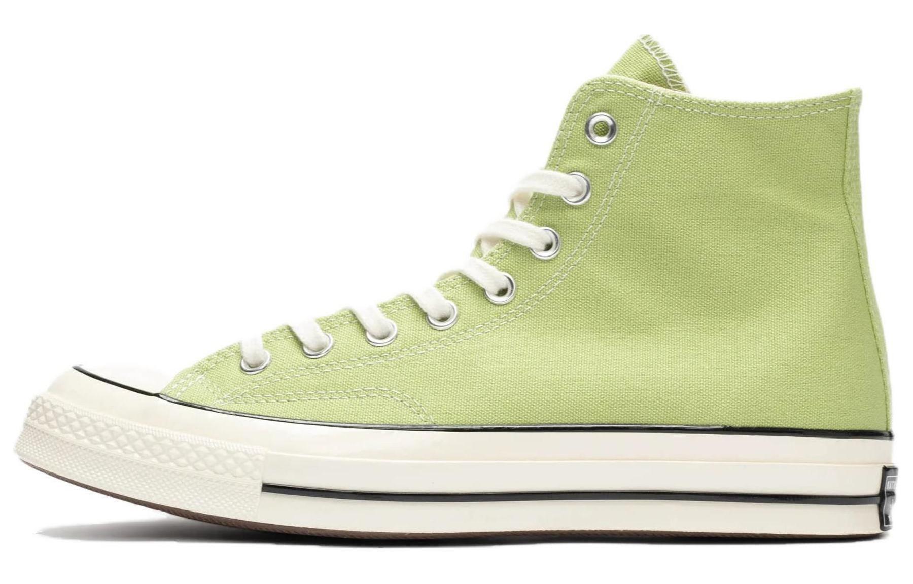 Converse Chuck 70 Plus