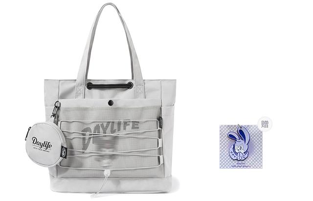 Daylife Tote