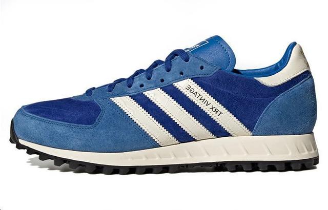 adidas originals TRX Vintage