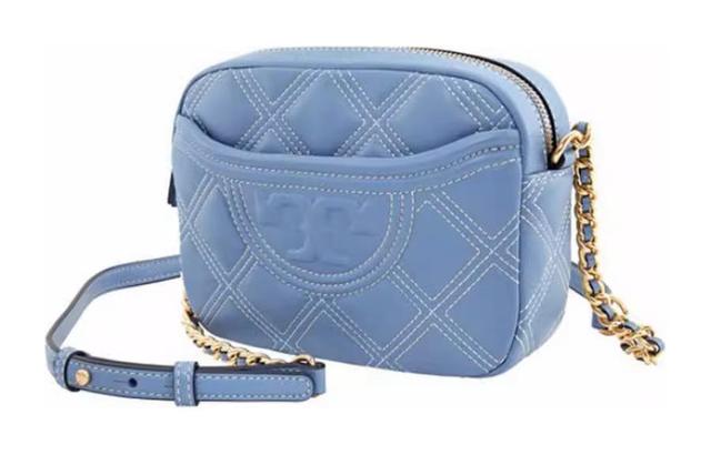 TORY BURCH TB Fleming