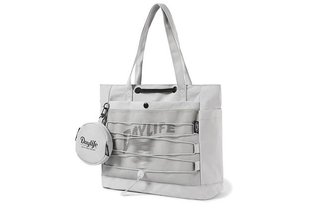 Daylife Tote