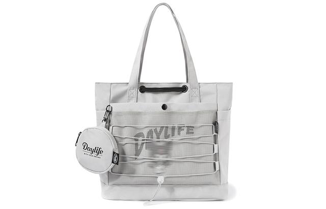 Daylife Tote