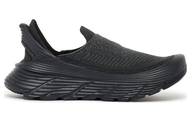 HOKA ONE ONE Restore TC