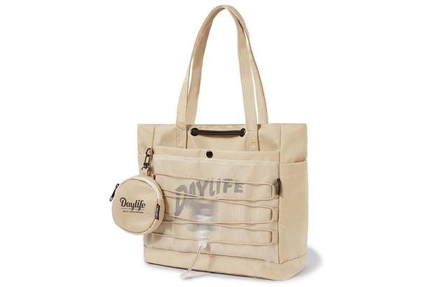 Daylife Tote