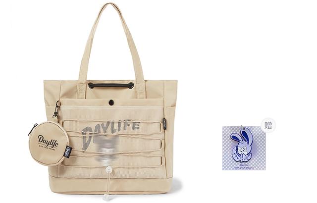 Daylife Tote