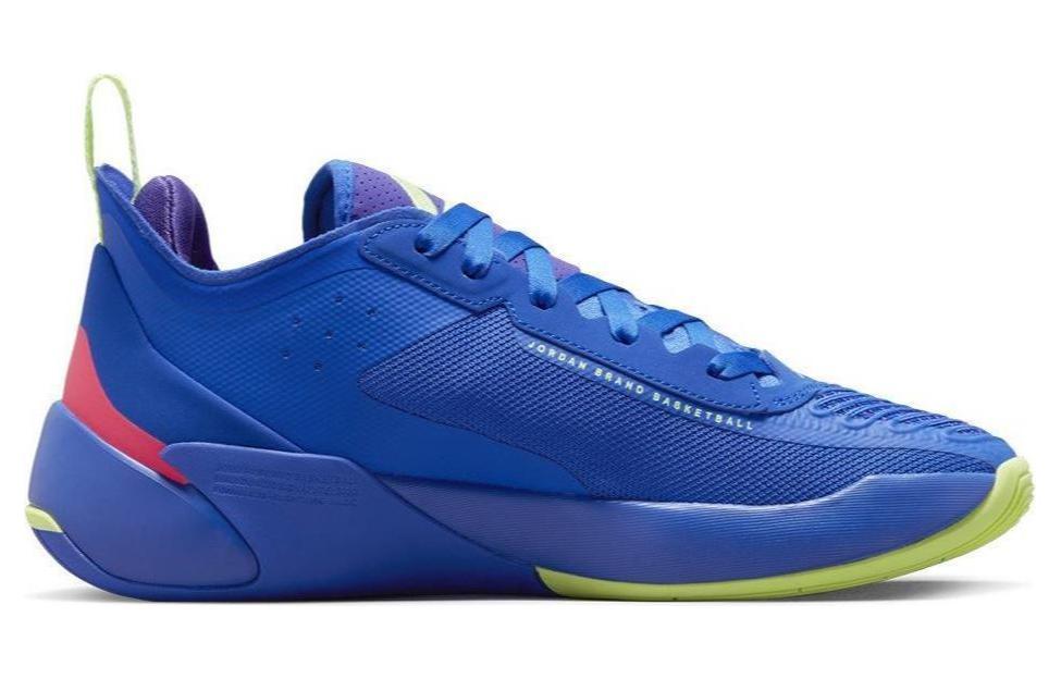 Jordan Luka 1 PF 1