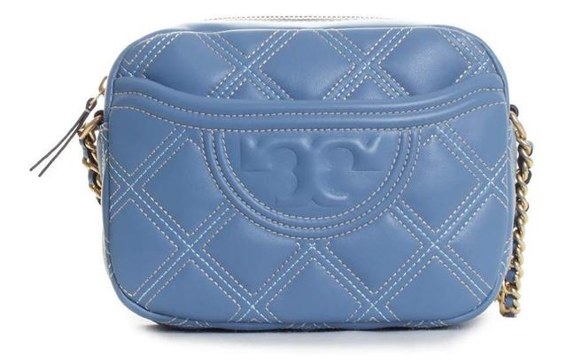 TORY BURCH TB Fleming