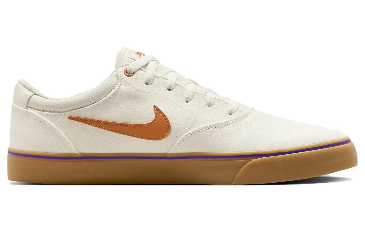 Nike SB Chron 2