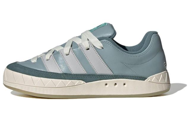 adidas originals Adimatic