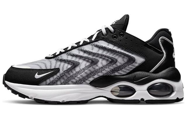 Nike Air Max Tailwind 1