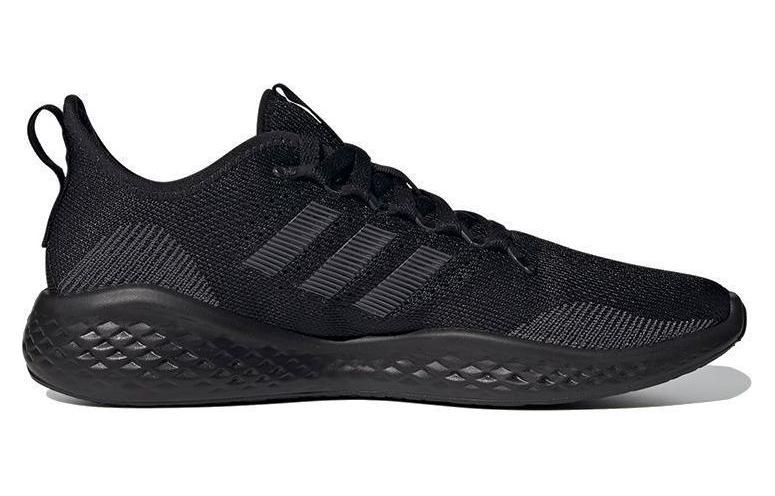 adidas Fluidflow 2.0