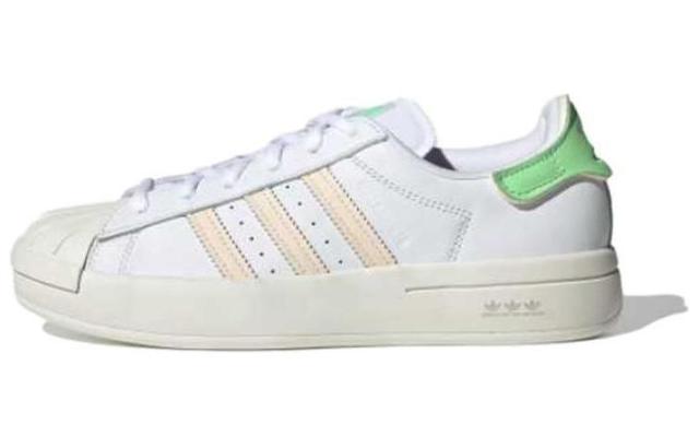 adidas originals Superstar Ayoon