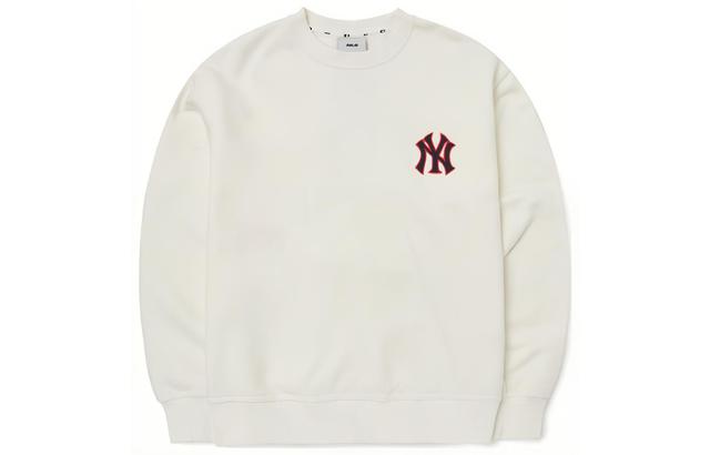 MLB FW22 Logo