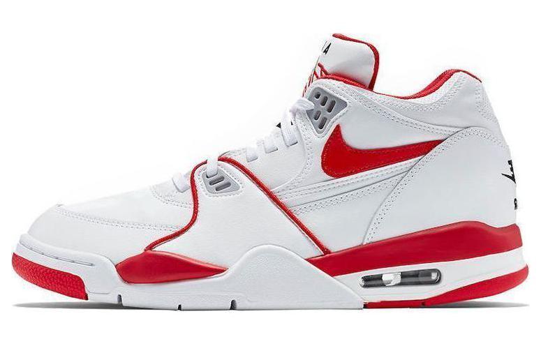 Nike Air Flight 89 OG