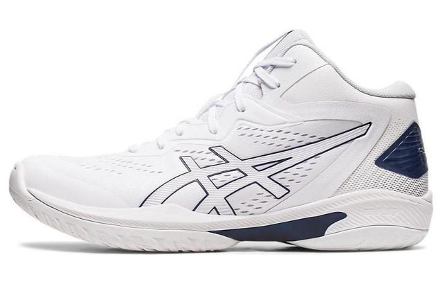 Asics Gel-Hoop V15