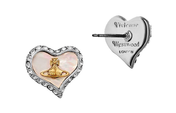 Vivienne Westwood Petralogo