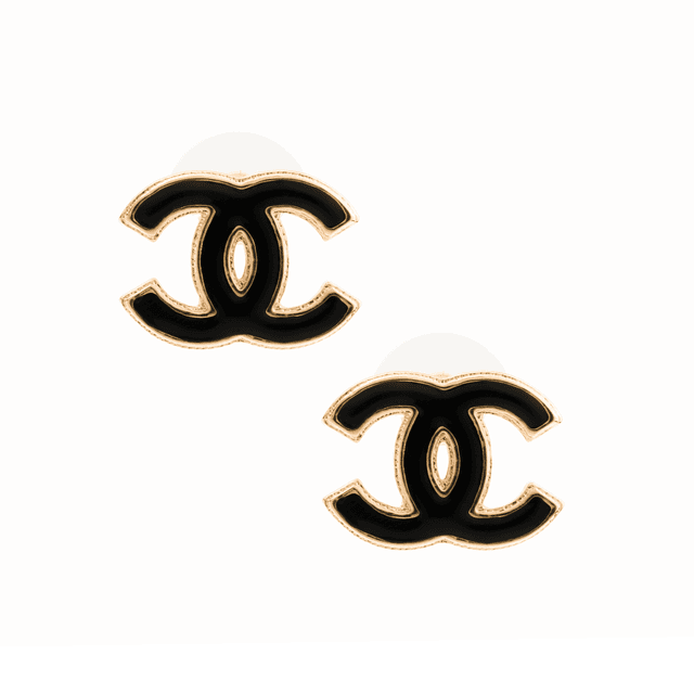 CHANEL LogoC