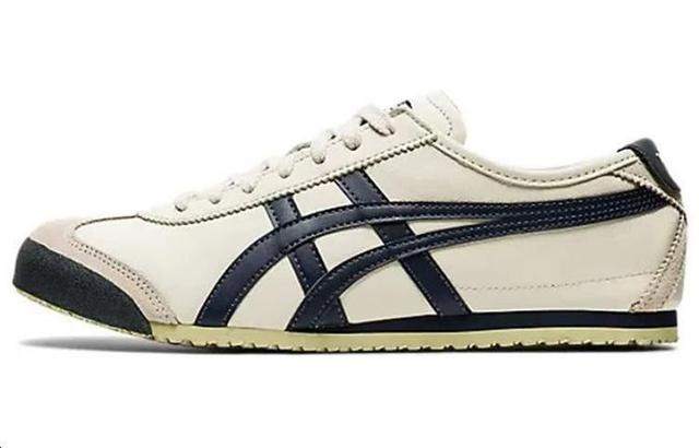 Onitsuka Tiger MEXICO 66