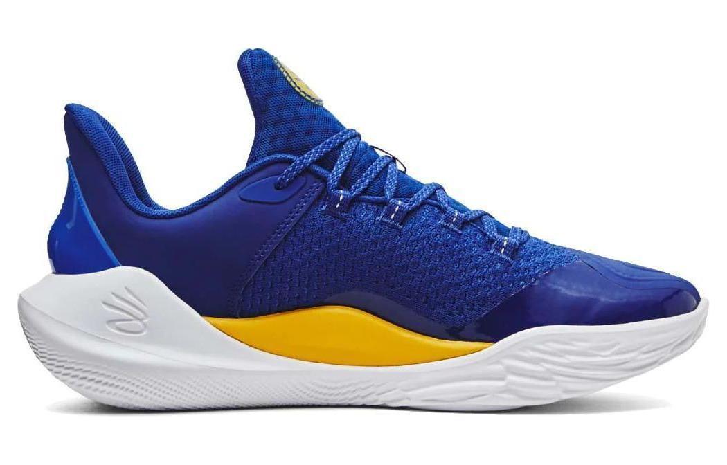 Under Armour Curry 11 11