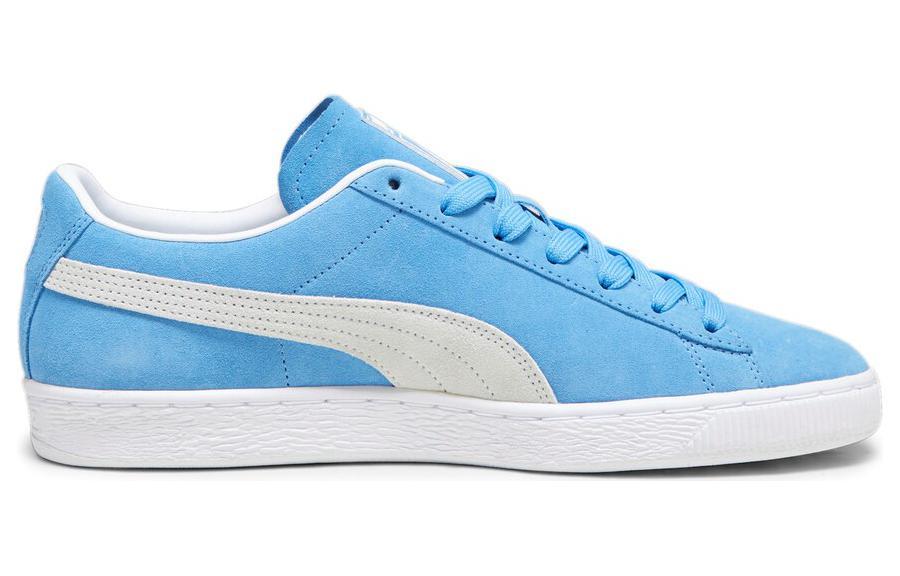 RIPNDIP x PUMA Suede