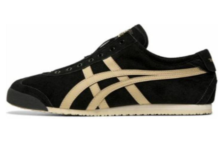 Onitsuka Tiger MEXICO 66 Slip-On