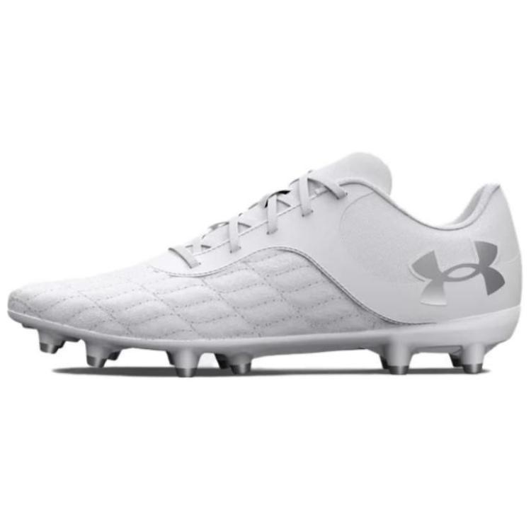 Under Armour Magnetico Select 3.0