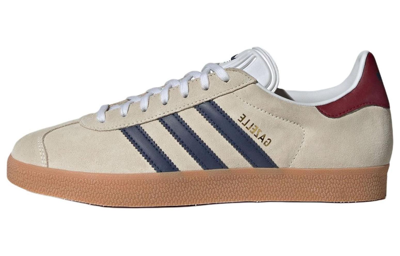 adidas originals Gazelle Shoes