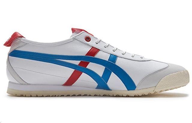 valentino x Onitsuka Tiger MEXICO 66