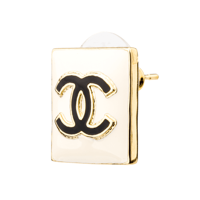 CHANEL Logo C