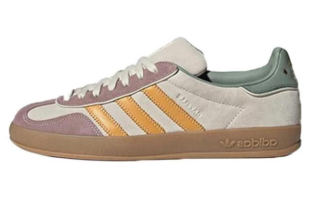 adidas originals Gazelle Indoor