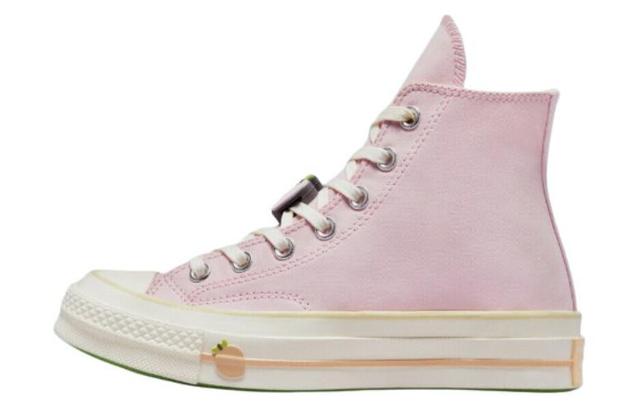 Converse 1970s chuck taylor all star