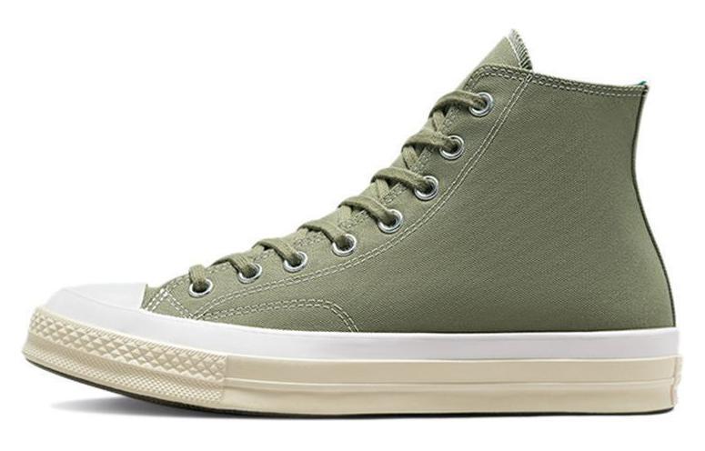 Converse 1970s Chuck Taylor All Star