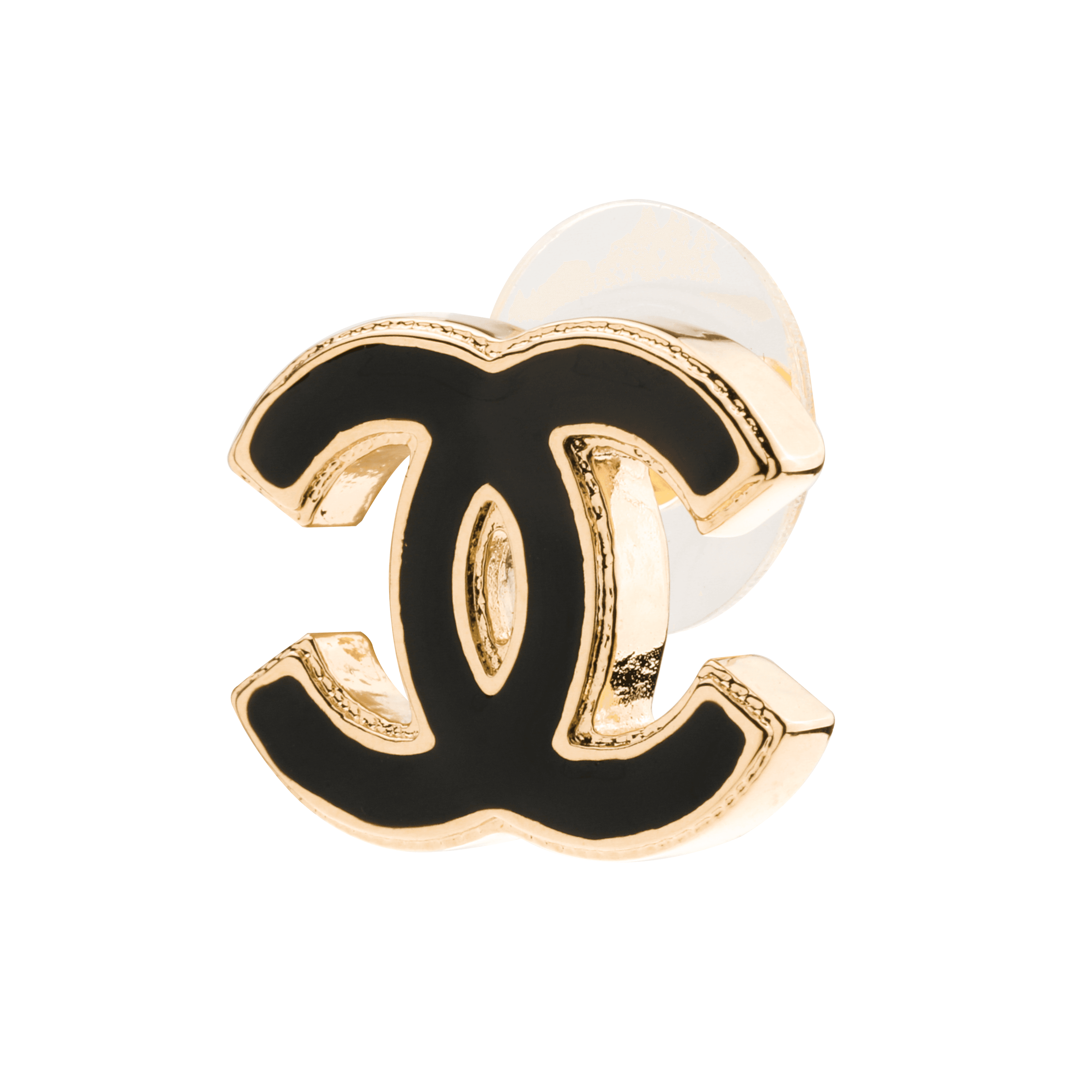 CHANEL LogoC