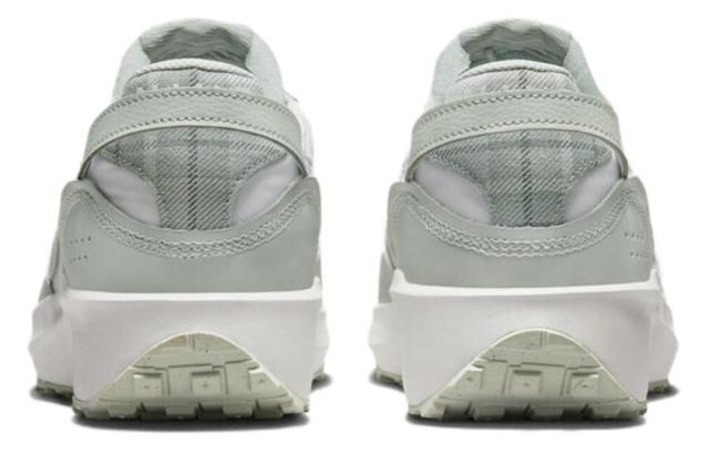 Nike Waffle Debut Prm