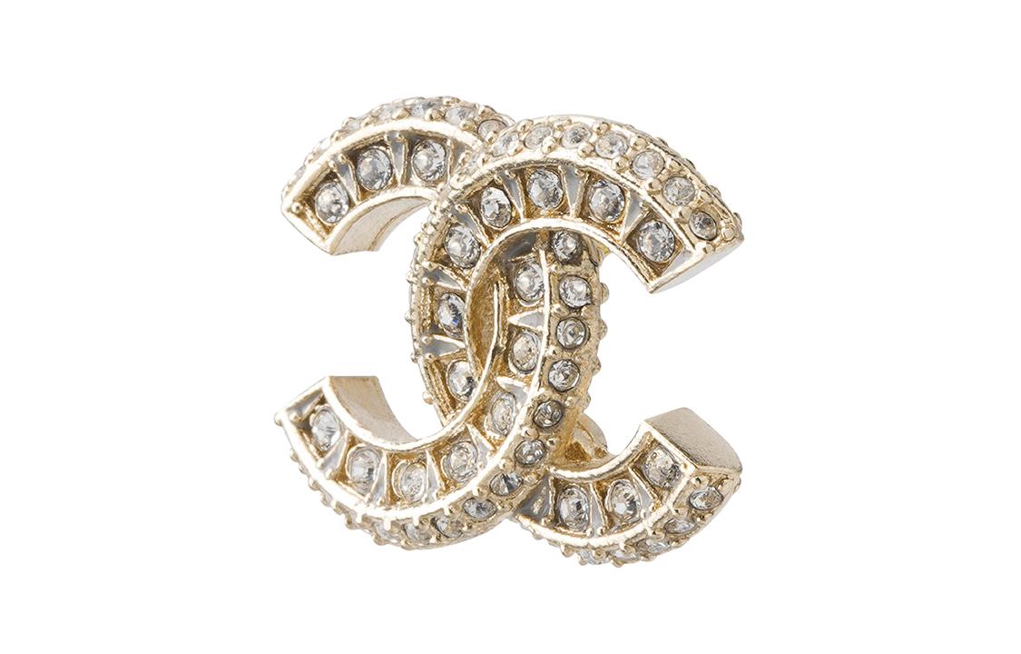 CHANEL C