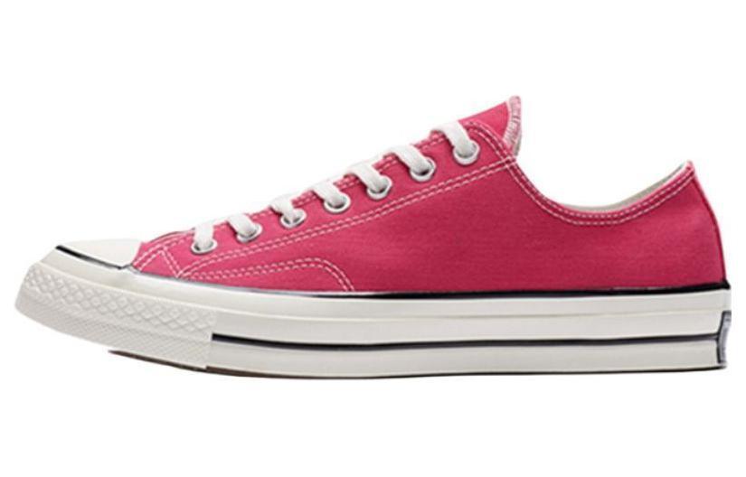 Converse 1970s All Star Chuck 70 Pink Pop