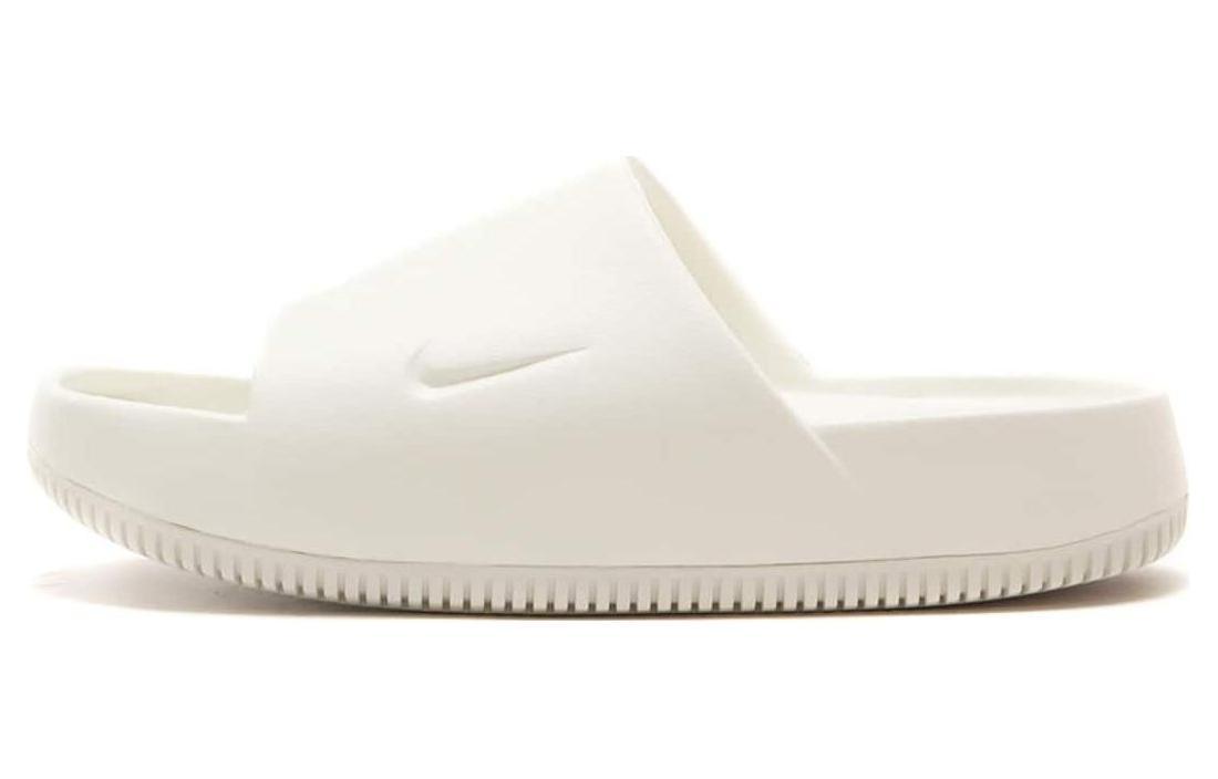 Nike Calm Slide